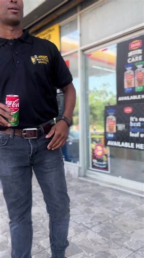 #glamwelprotectionservices🛡️⚔️ #vipprotection #mvimbeni_security