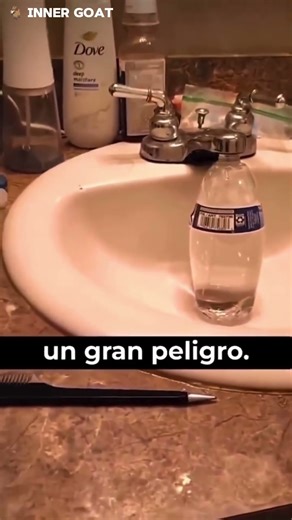 Best Bottle Explode ever 💥. #satisfying #asmr #memes #shorts