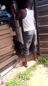 Tiger Land Engineering & Construction Company LTD. on Reels | Facebook