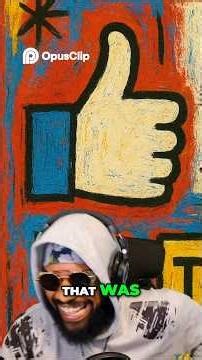 I gave AI a "Limp Bizkit" prompt... 💀 #Suno