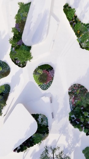 Design faster with Lumion Pro. | Lumion | Facebook