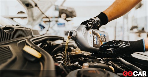 Η παγίδα των συνεργείων - Τι ισχύει με την εγγύηση - Τα αυτοκίνητα, βάσει νομοθεσίας, καλύπτονται με εγγύηση από την εταιρεία κατασκευής τους. Τι πρέπει να προσέχει όμως ο ιδιοκτήτης, στην τακτική συντήρηση του οχήματος;