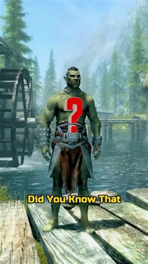 The Secret to Permanent Spellcasting in Skyrim Revealed #skyrim #gaming #fbpro #virals #viralreels #reels #fbreels #viral #usa #rpg #fblifestyle #ToadPlay #toadplay | Toad Play