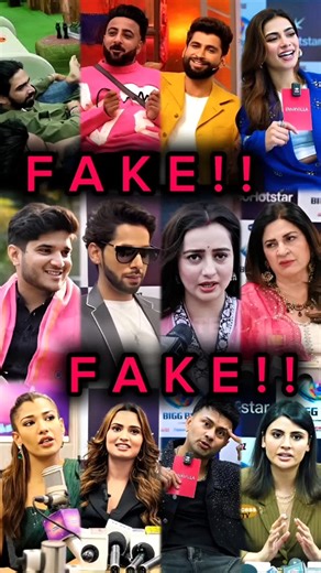 𝐒𝐧𝐢𝐢 on Instagram: "RIP Them ☠️☠️ . . . . . . #tanyamittal #biggboss19 #reels #viral #amaanya"