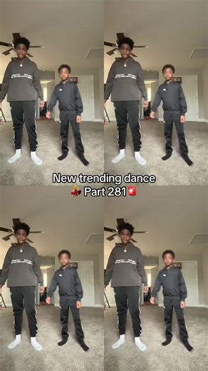 #fypシ゚viral #explorepage✨ #edit #fyp #dance