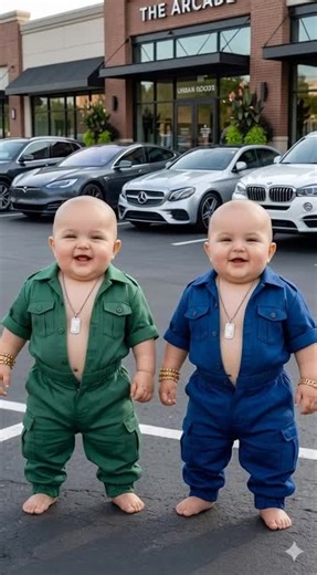 Fun and Engaging Activities for Kids