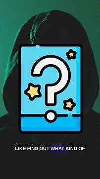 What is Data Harvesting | What is The Dark Side of Data Collection?