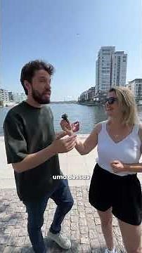 As melhores comidas típicas da IRLANDA