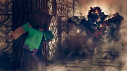 Haunted Hotel Minigame [1.12.2] Minecraft Map