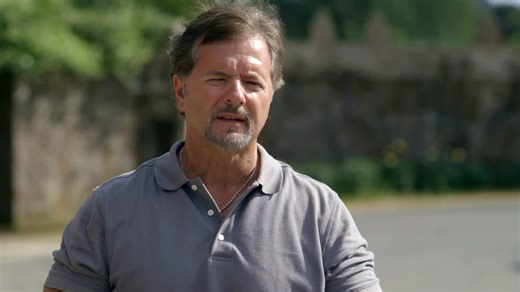 Hunting Hitler S01:E04 - The Tunnel