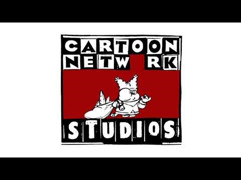 cartoon network studios/cartoon network (2007)