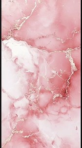 Pink wallpapers you can use🎀💗🌸✨#cute#wallpapers#pink