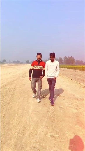 #diya diya diya re# hindi song# 👍🫡⚔️