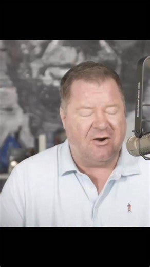 Here’s your breakdown of every country at war right now with Iran and the United States. | Erick Erickson