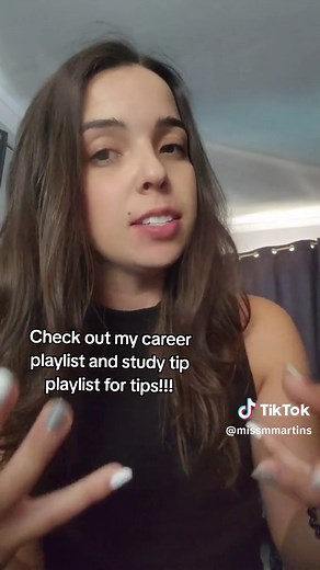 Grade 9 Tips for Success in High School