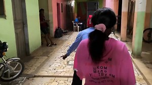 Je suis d’abord un bon agent immobilier honnête | Mouta Penda