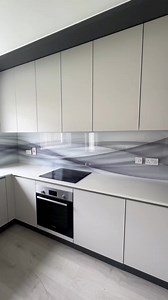 641K views · 5.6K reactions | Kitchen splashback Ireland #splashback #backsplash #kitchen | 3D Splashbacks | Facebook