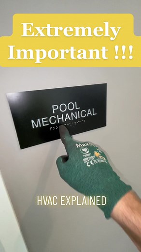 Keeping Your HVAC System Safe: Chemical Storage Tips