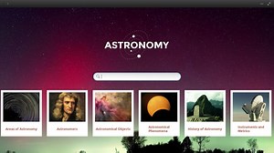 Meet The Endless OS. The Operating System that comes with everything your family needs. Download now. It's free. https://goo.gl/SZSL7q | Endless Computers