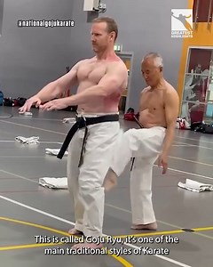 13M views · 48K reactions | Presenting you some of the most unique sports you never knew existed  | GreatestHighlights | Facebook