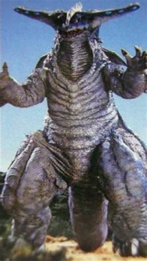 lagoras roar #duet #digimon #kaiju #godzilla