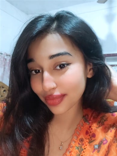 Trending Bangladeshi TikTok Songs