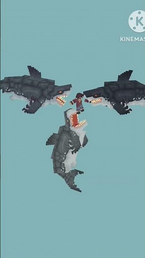 mc ark primitive addon by leonard