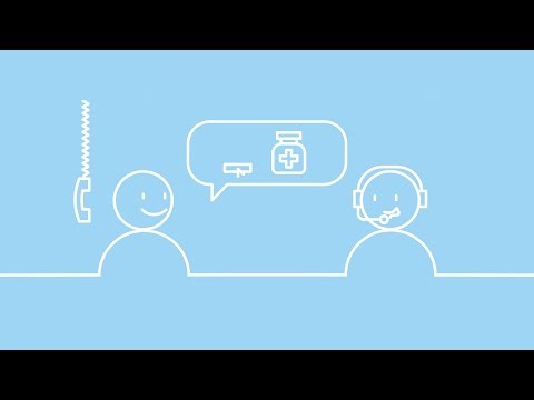 KPTwin.easy (Medi model) simply explained | KPT Krankenkasse