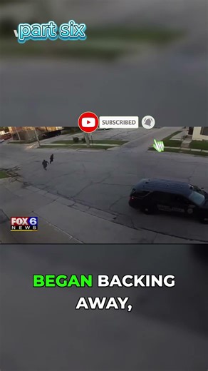 when a 911 call turns FATAL part 6