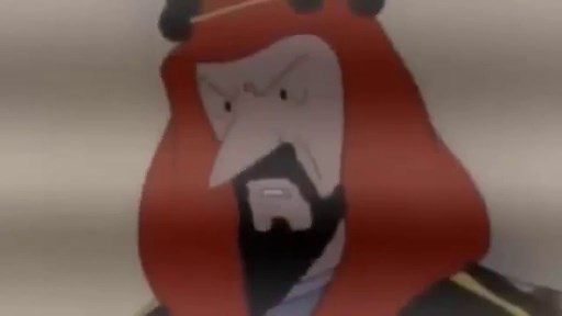 Les Aventures de Tintin et Milou Film Full HD 1080p Complet en Francais_Part1