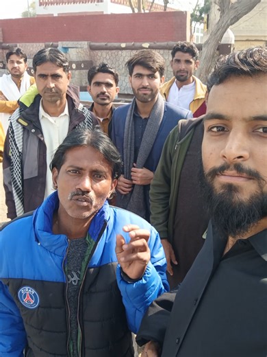 Important Message for IBA Students