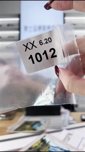 爆款返场，直播间等你！