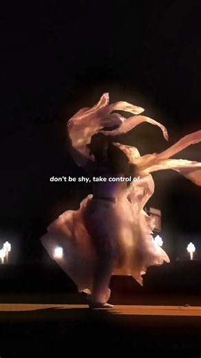 no lie - dua lipa | lyrics | aesthetic | whatsapp Status | English songs | slowed | speed up #lyrics