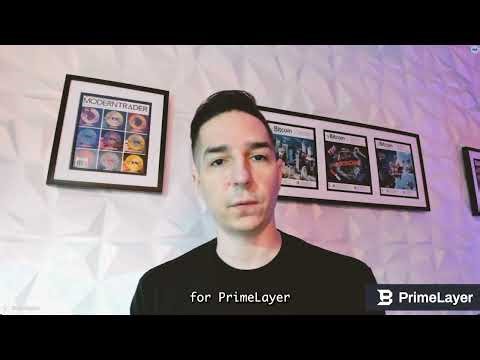 BTCFi Without Compromise: Lead Developer Dan Wasyluk Speaks about Testnet 1 Lumen