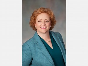 Seniors Alone Wins Daily Herald Business Ledger Award-Non Profit