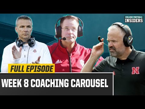 What's wrong with Wisconsin? Luke Fickell's downturn in Madison starts and ends with problems at quarterback