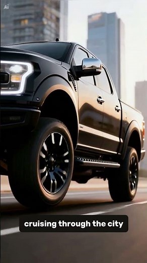 🔥 Toyota Revo 2025 – The King of Pickup Trucks! 🚘
