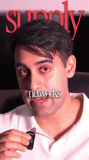 Toronto Plans to Open City-Run Grocery Stores