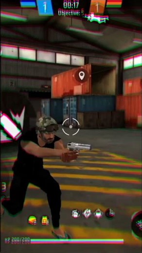 free fire sad 😟🥺 video viral ho gya