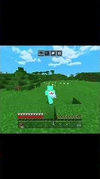 Smooth & Lightweight Shaders for PvP | Minecraft PE (Low-End Devices)