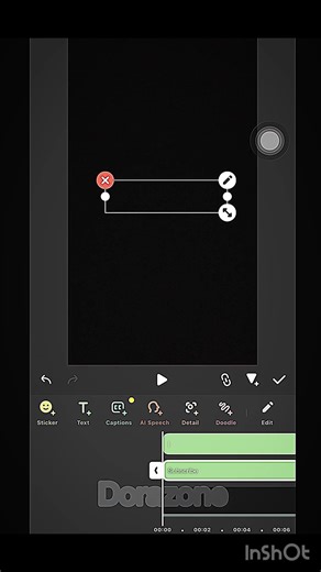 How to make text animation tutorial #pls like and subscribe #share #support #￼@dordora123