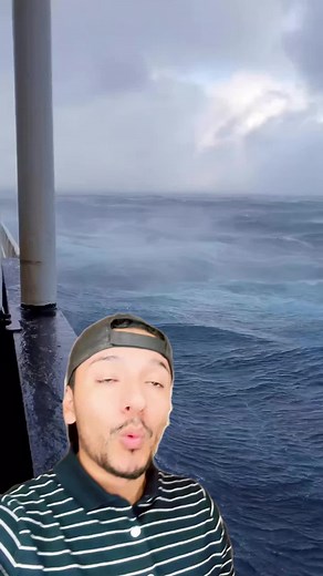 Agua Aireada: Imposible Nadar Como Michael Phelps