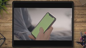 Heres How to Forward Voicemails Messages From an iPhone