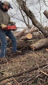 1986 Sachs Dolmar 110 - Carb rebuilt.