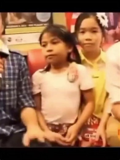 Lyca Gairanod core ✨ #meme #fyp #funny #thevoice #lyca