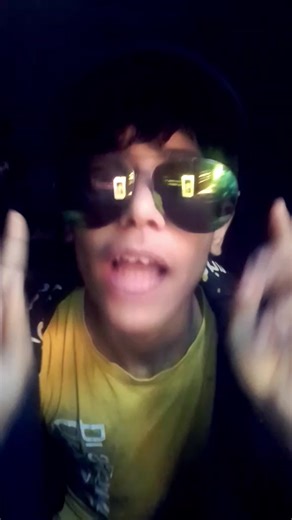 قوتهااا🥹😭#رتيل_الشهري #fyyyyyyyyyyyyyyyyyyyyyyyyyyyyyyyyyy #ترند #متشارة #ترند