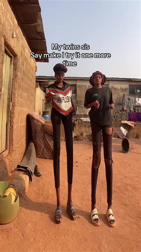 Backup Account Announcement from Imoleayo Concept