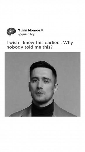 3 comments | 易 Think you’re smarter than average? Take the myIQ test — 25 questions, real results, your official score! ✅ Discover your strengths ✅ See how you measure up | Brain Performance Test | Facebook