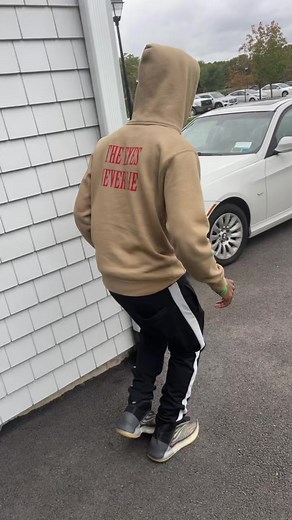 Learn the Right Foot Creep Challenge Dance Moves