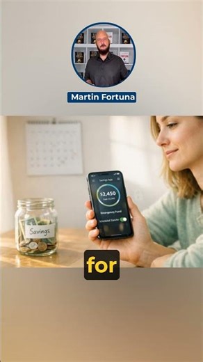 This Gold Strategy Is What Most People Miss